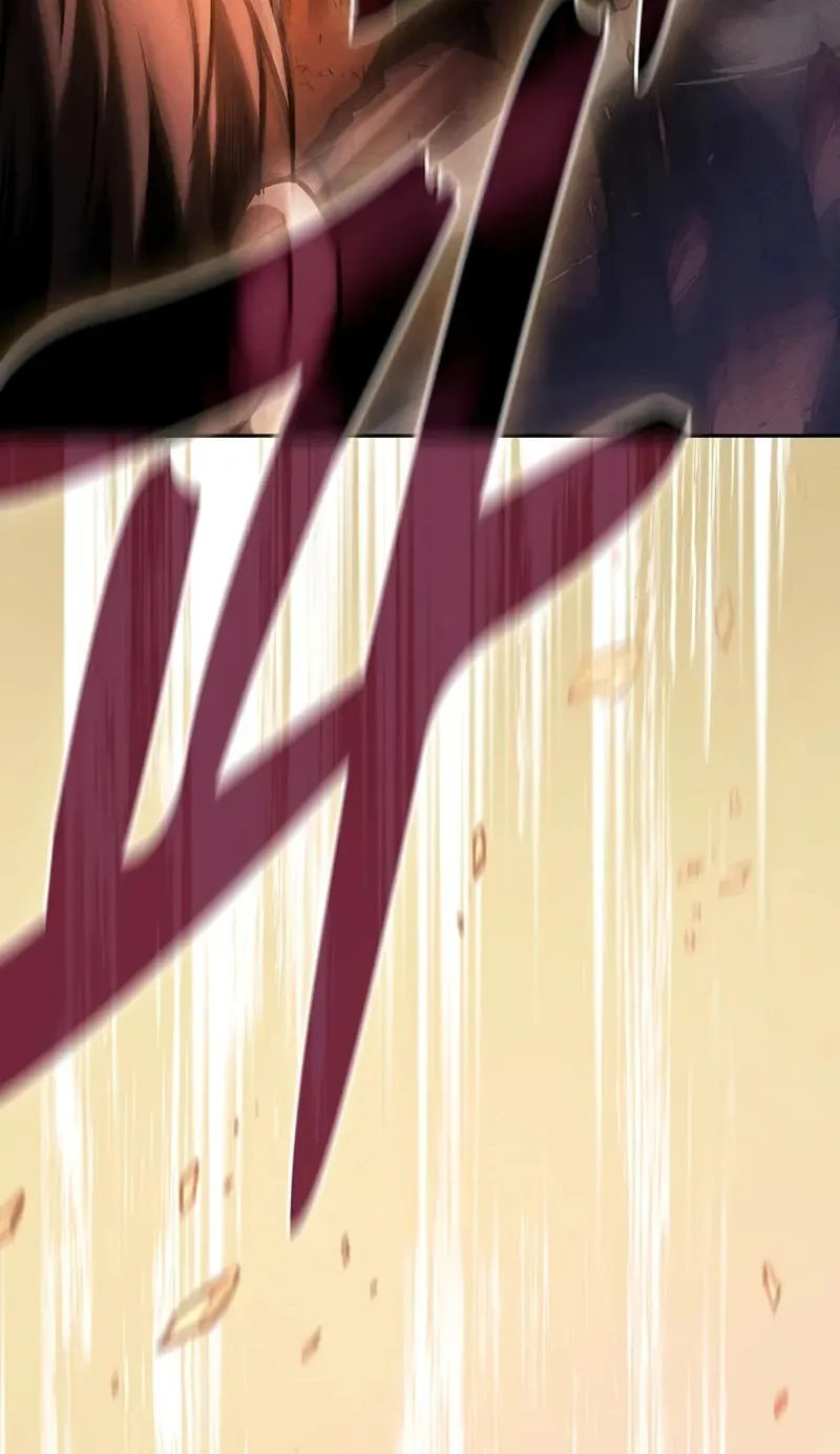 The Academy's Genius Swordsman Chapter 88 page 20 - 