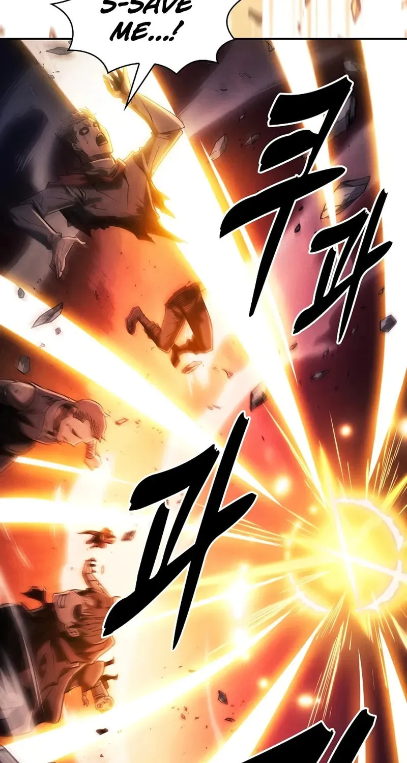 The Academy's Genius Swordsman Chapter 88 page 23 - 