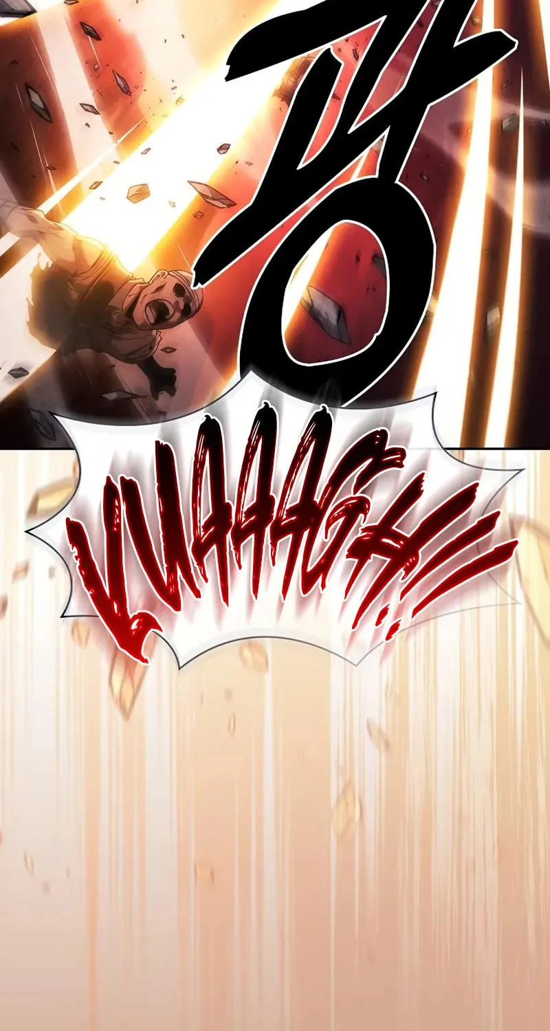 The Academy's Genius Swordsman Chapter 88 page 24 - 