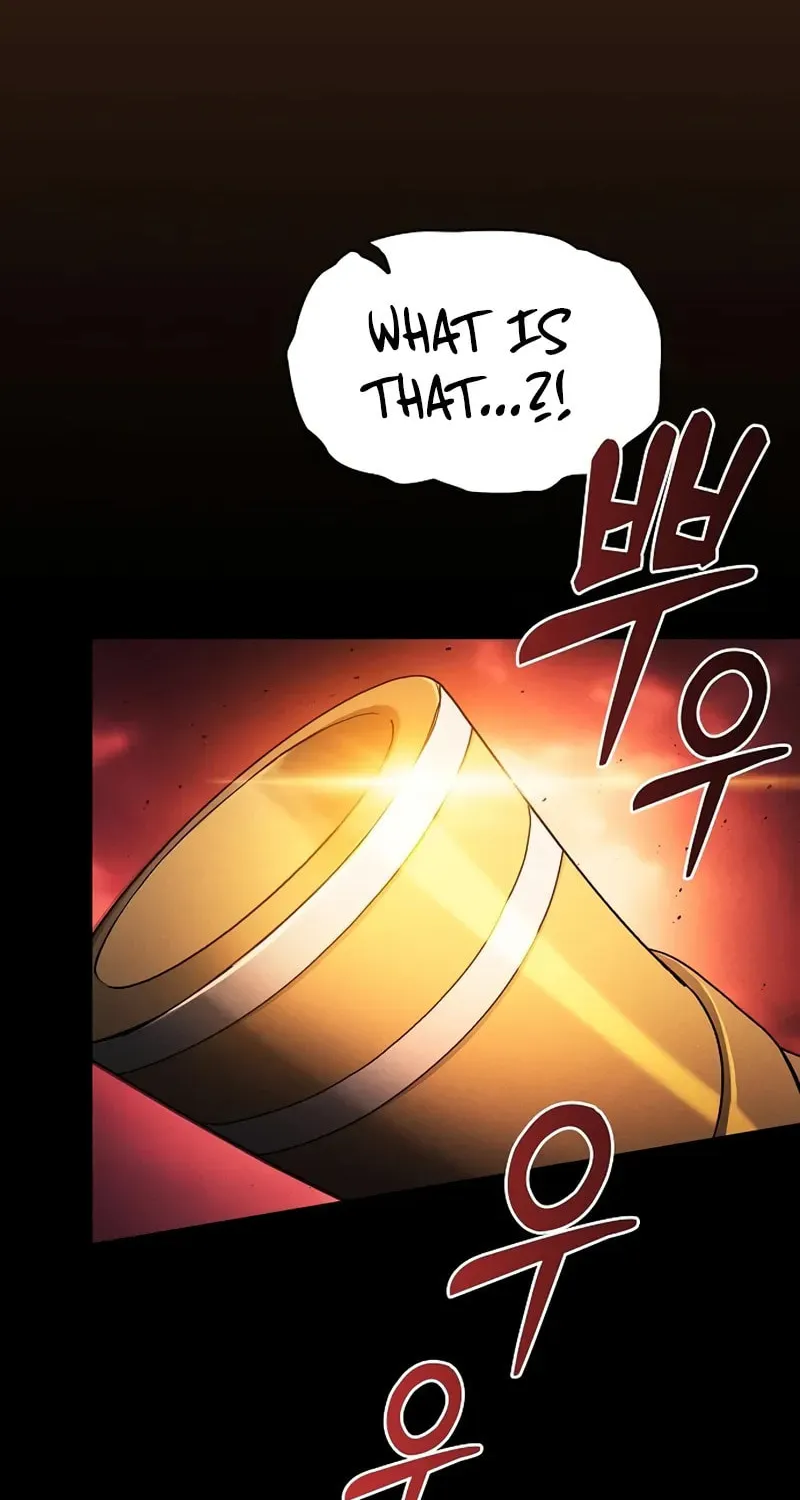 The Academy's Genius Swordsman Chapter 88 page 26 - 