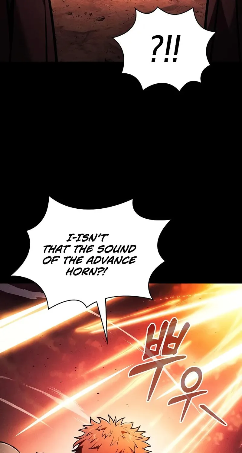 The Academy's Genius Swordsman Chapter 88 page 28 - 