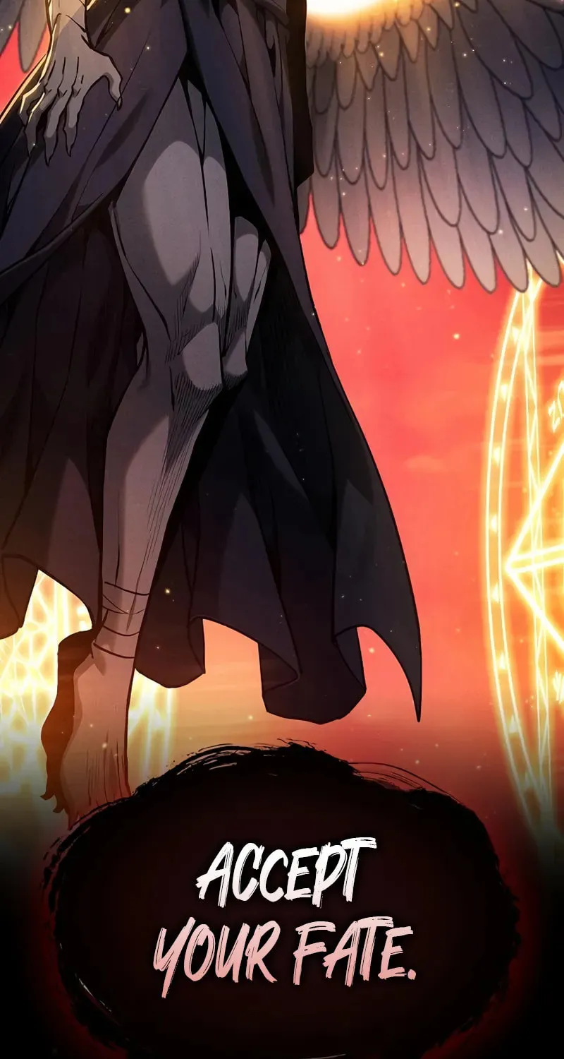 The Academy's Genius Swordsman Chapter 88 page 4 - 