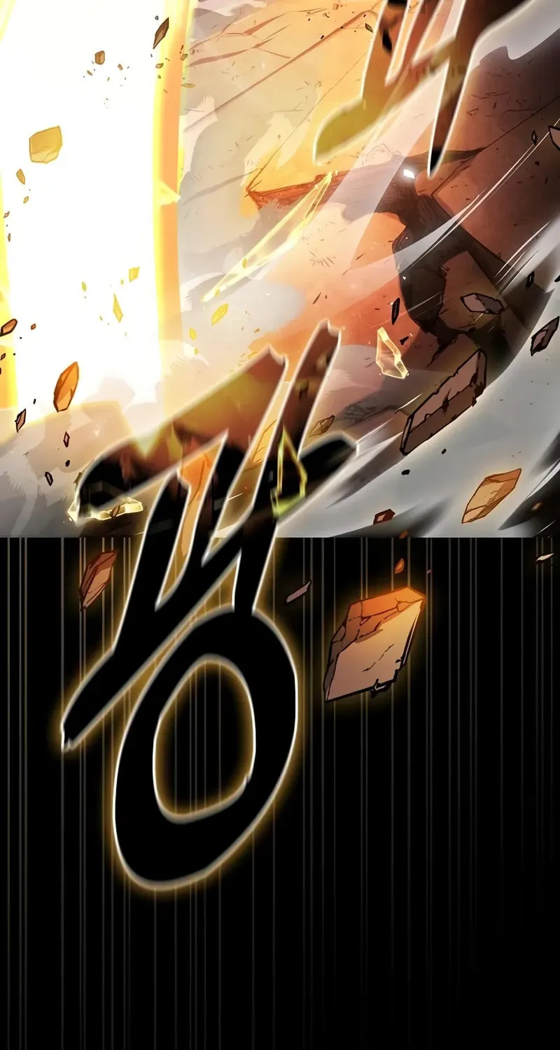 The Academy's Genius Swordsman Chapter 88 page 34 - 