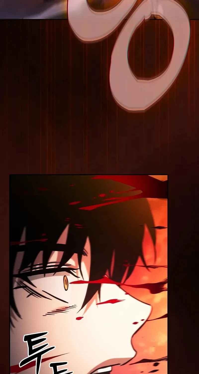 The Academy's Genius Swordsman Chapter 88 page 42 - 