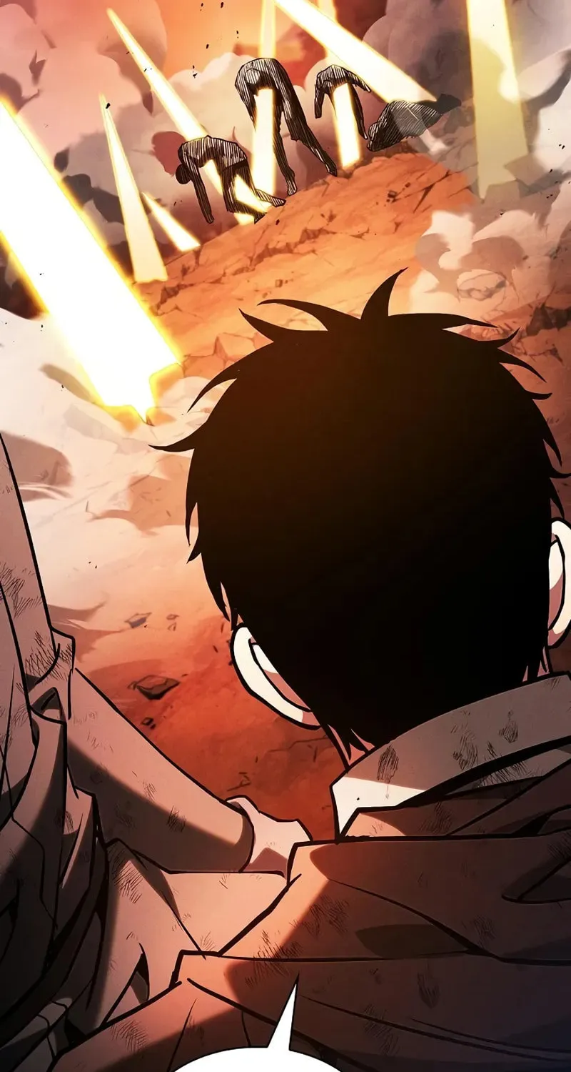 The Academy's Genius Swordsman Chapter 88 page 56 - 