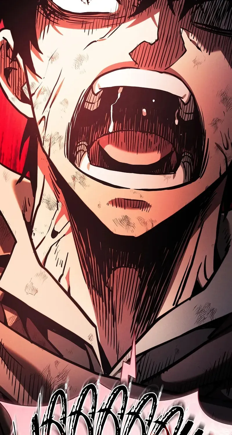 The Academy's Genius Swordsman Chapter 88 page 58 - 
