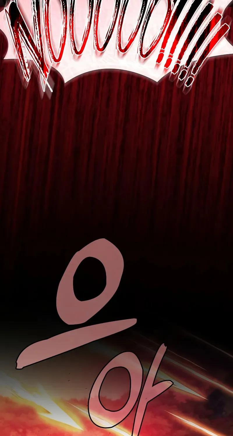 The Academy's Genius Swordsman Chapter 88 page 59 - 