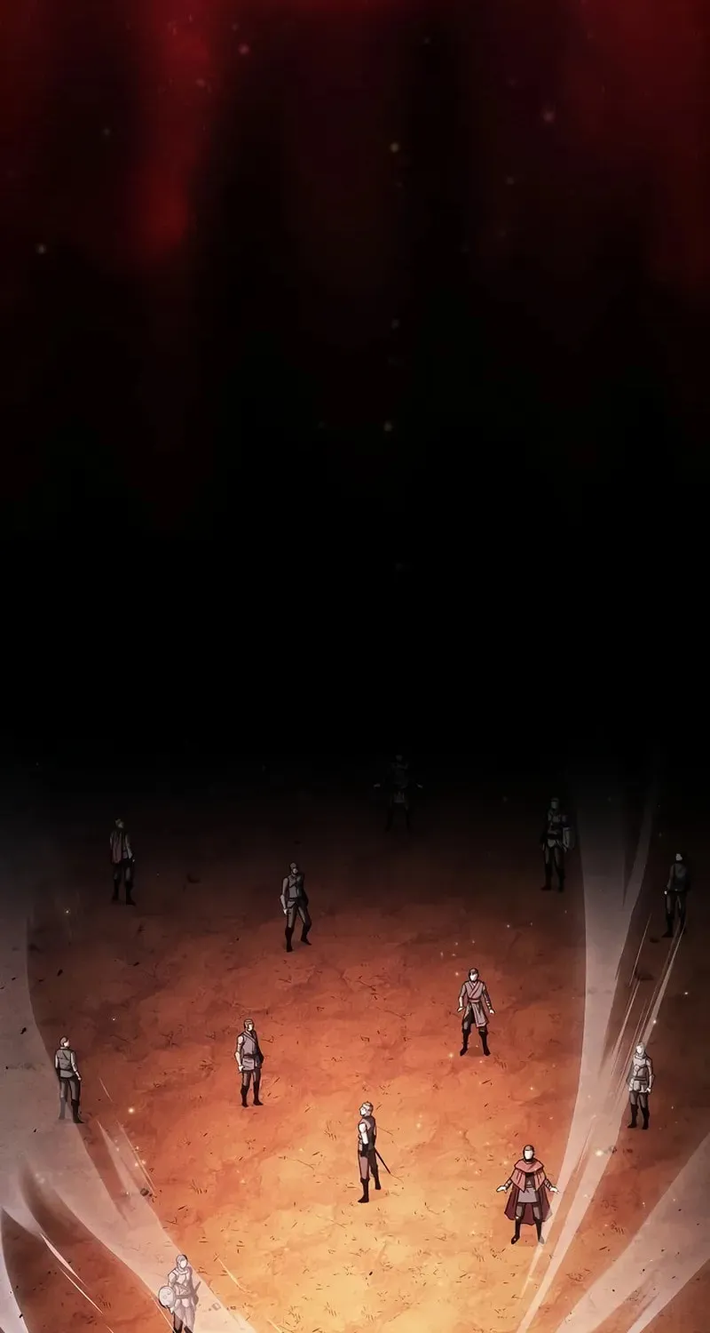 The Academy's Genius Swordsman Chapter 88 page 7 - 