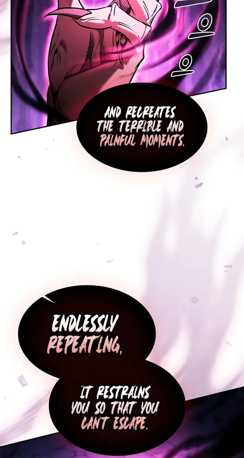 The Academy's Genius Swordsman Chapter 88 page 65 - 