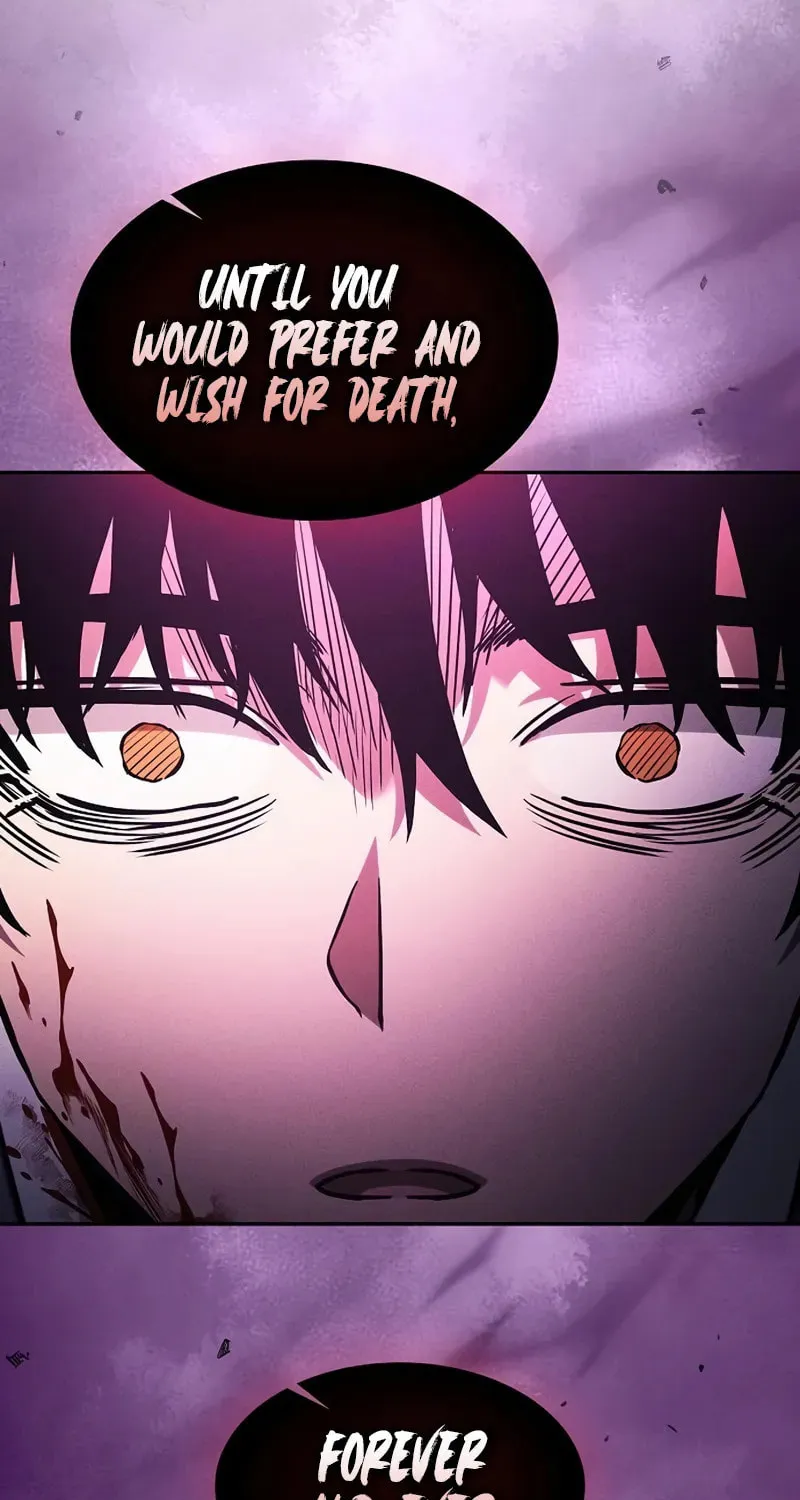 The Academy's Genius Swordsman Chapter 88 page 67 - 