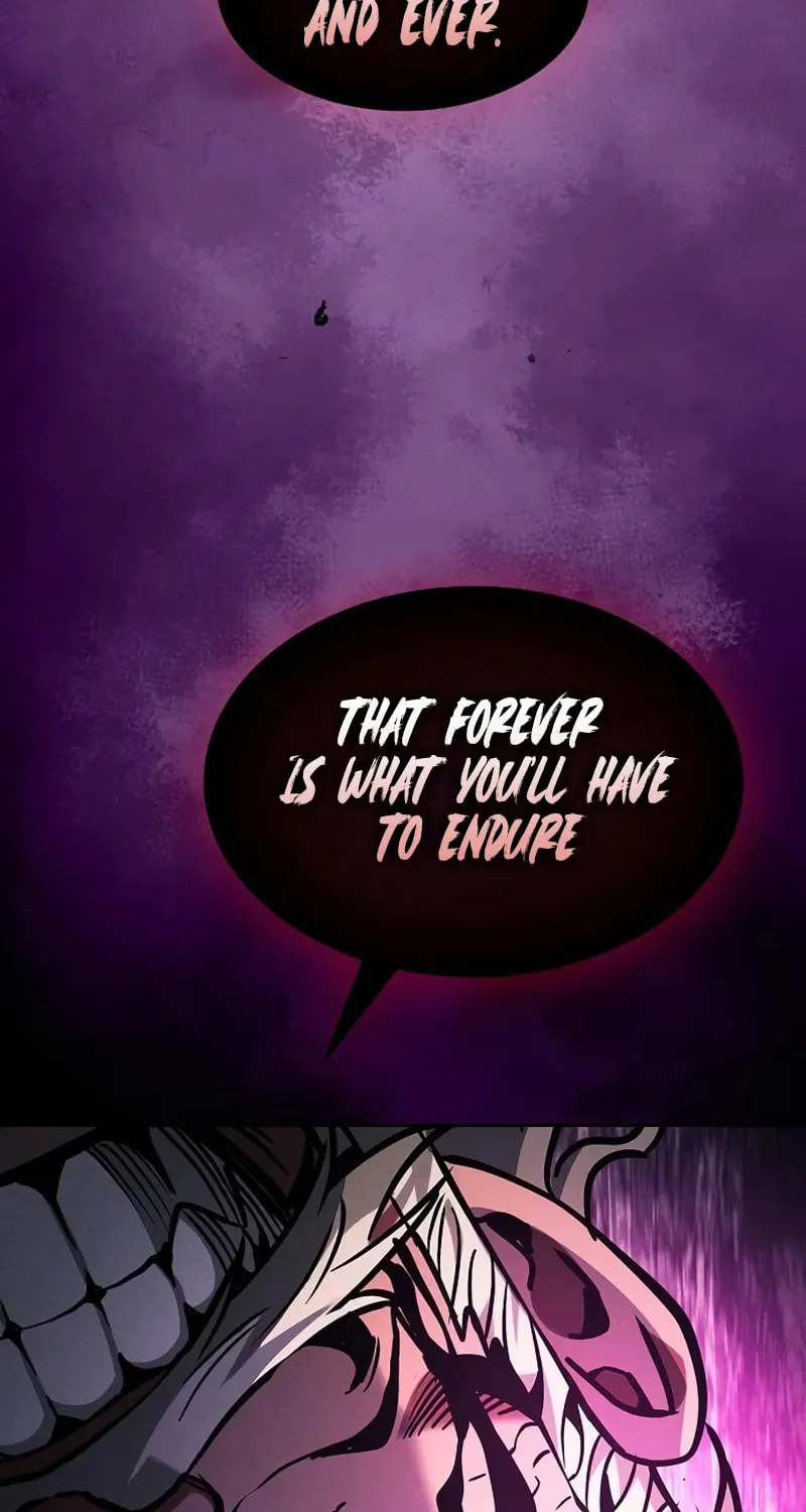 The Academy's Genius Swordsman Chapter 88 page 68 - 