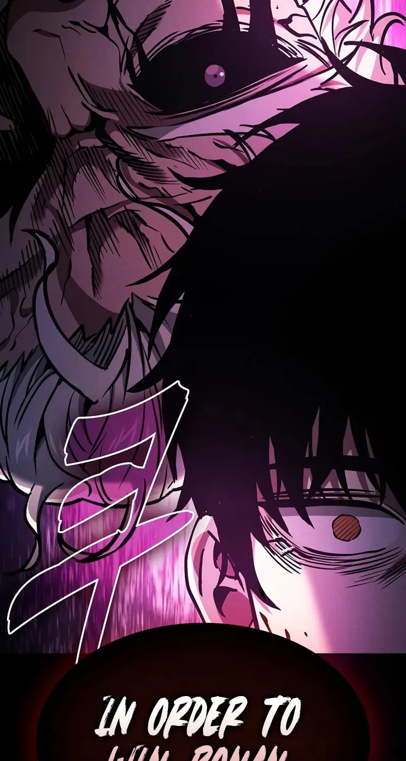 The Academy's Genius Swordsman Chapter 88 page 69 - 