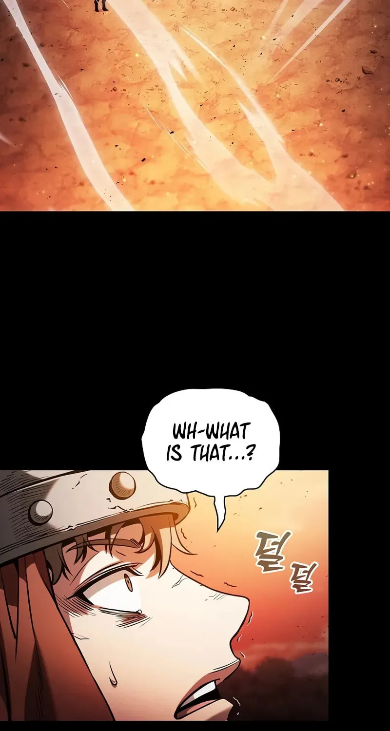 The Academy's Genius Swordsman Chapter 88 page 8 - 