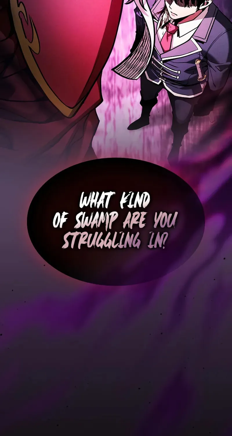 The Academy's Genius Swordsman Chapter 88 page 75 - 