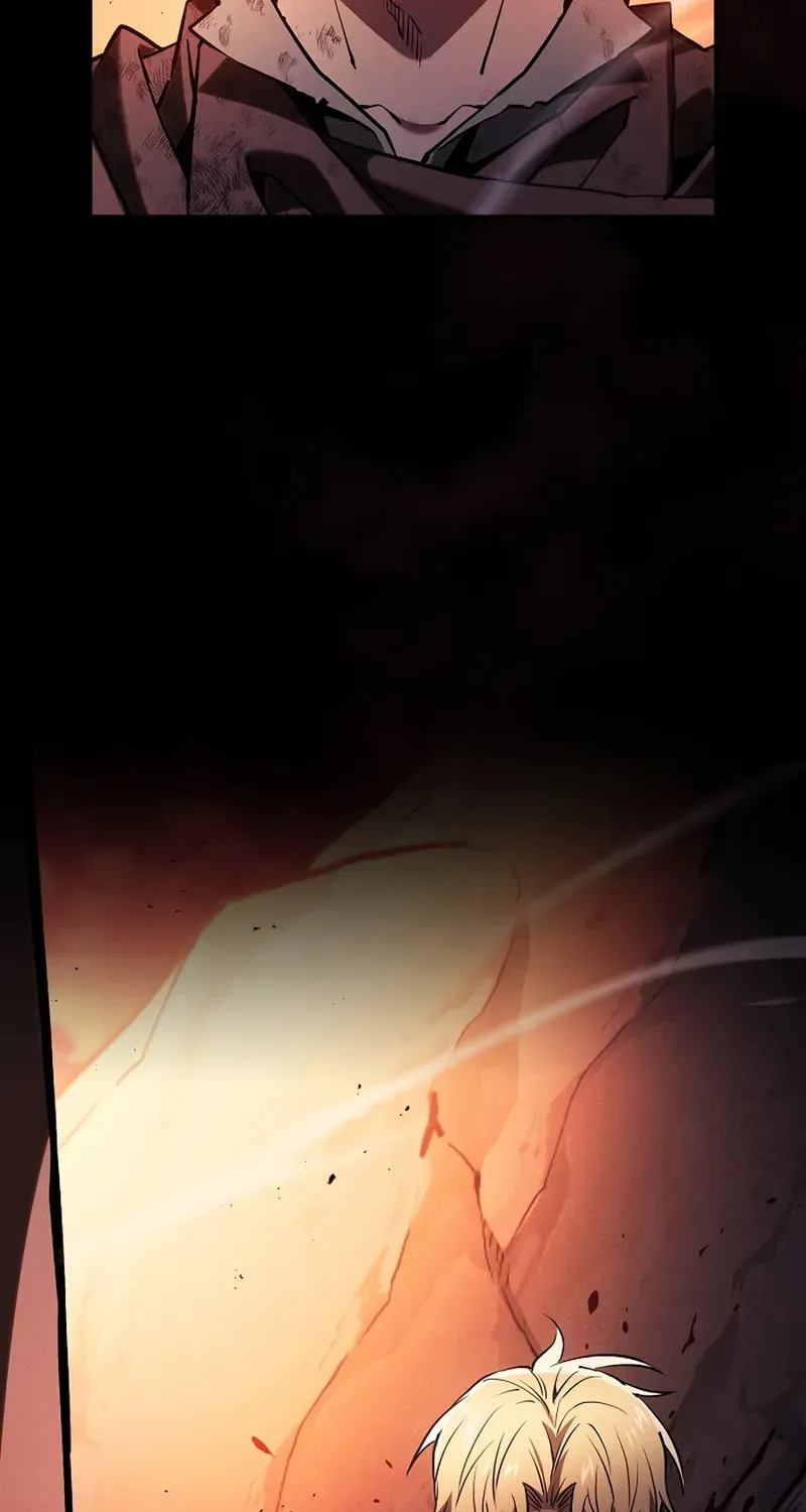 The Academy's Genius Swordsman Chapter 88 page 79 - 