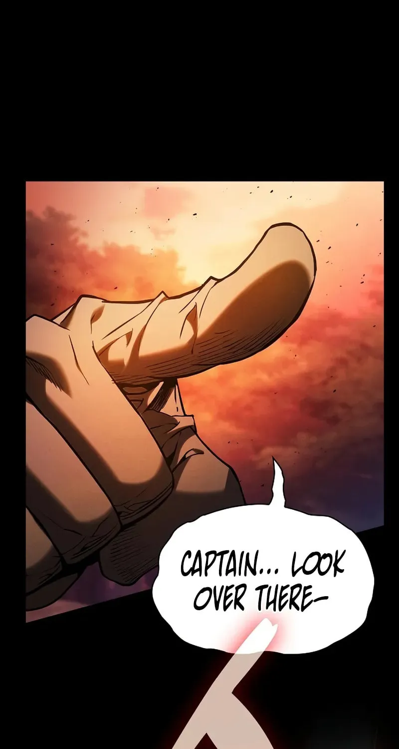 The Academy's Genius Swordsman Chapter 88 page 9 - 