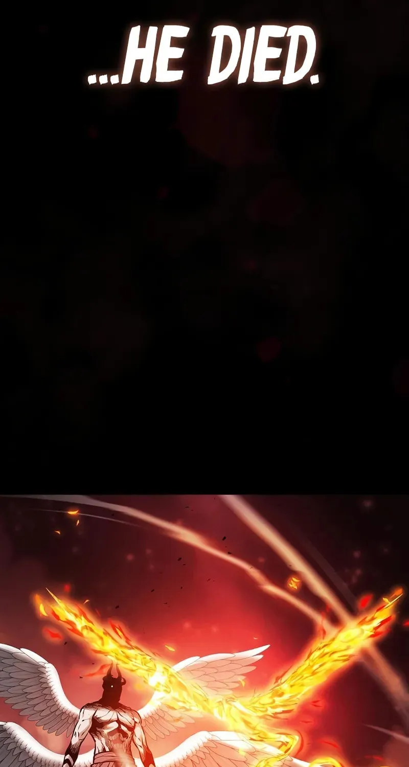 The Academy's Genius Swordsman Chapter 88 page 81 - 