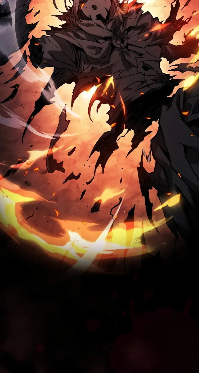 The Academy's Genius Swordsman Chapter 88 page 85 - 