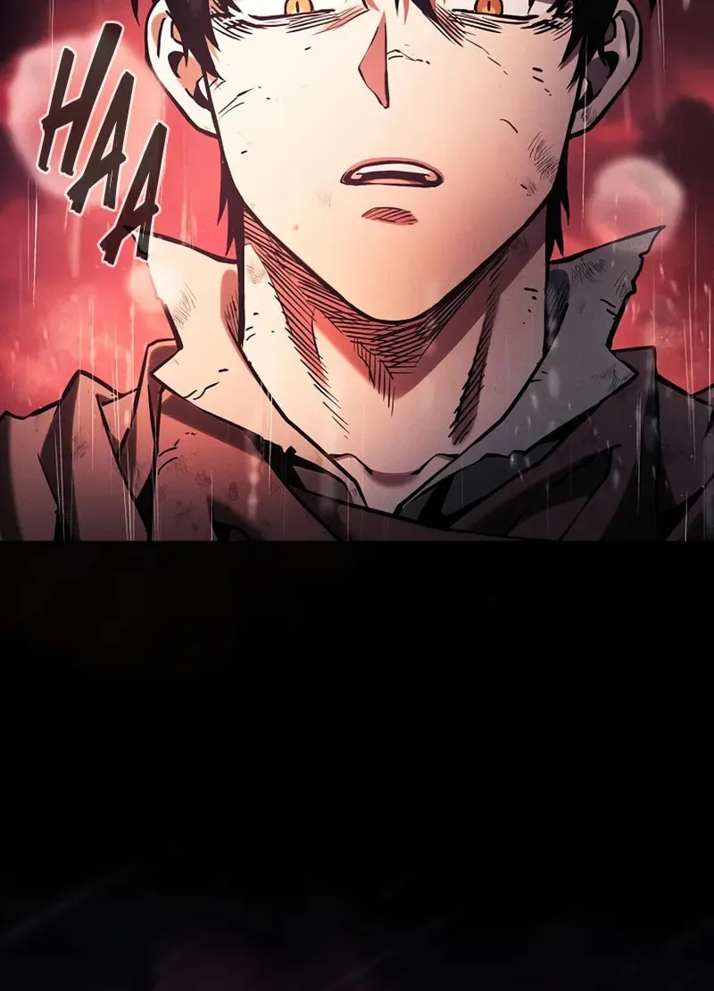 The Academy's Genius Swordsman Chapter 88 page 90 - 