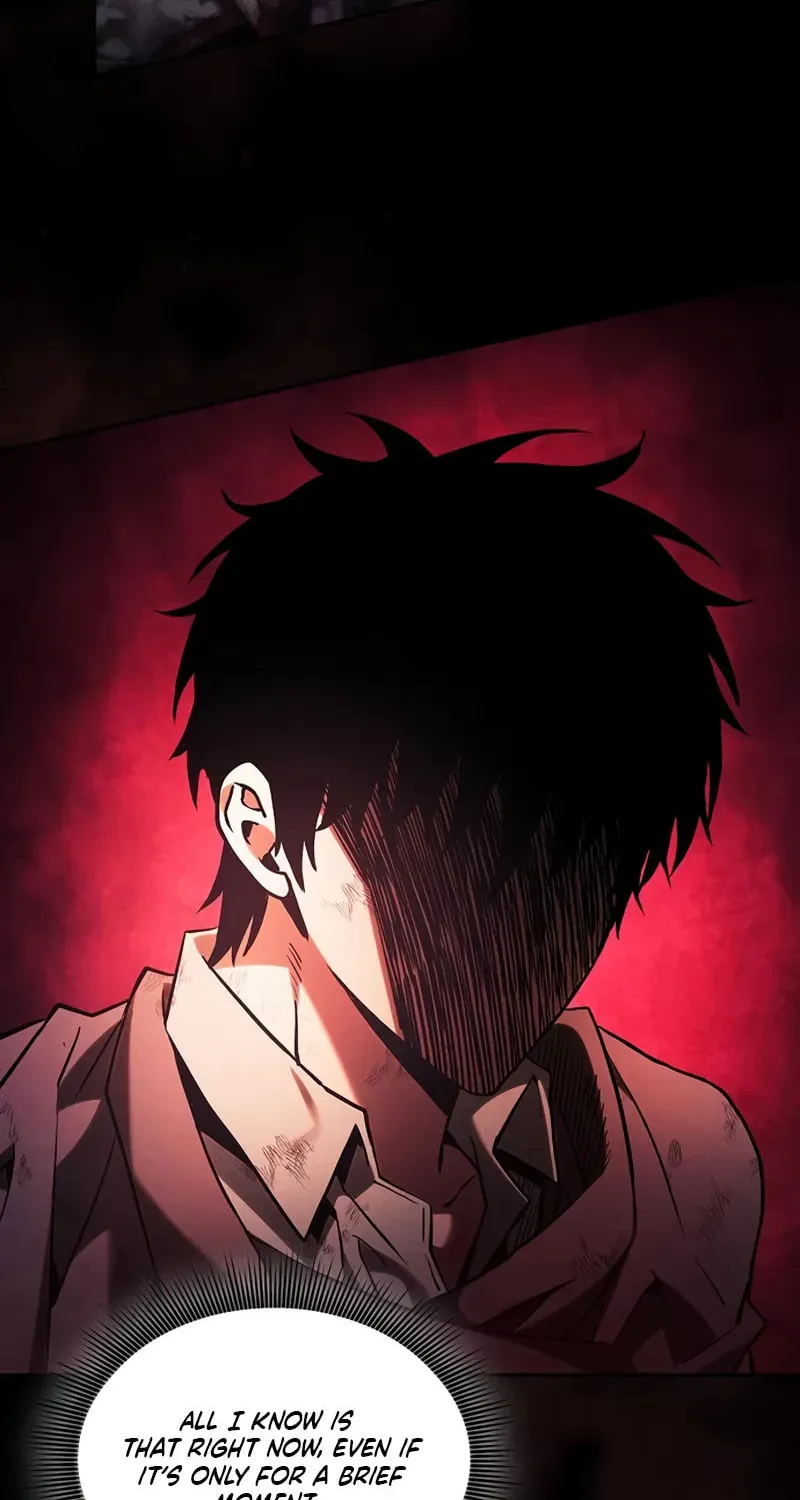 The Academy's Genius Swordsman Chapter 88 page 98 - 