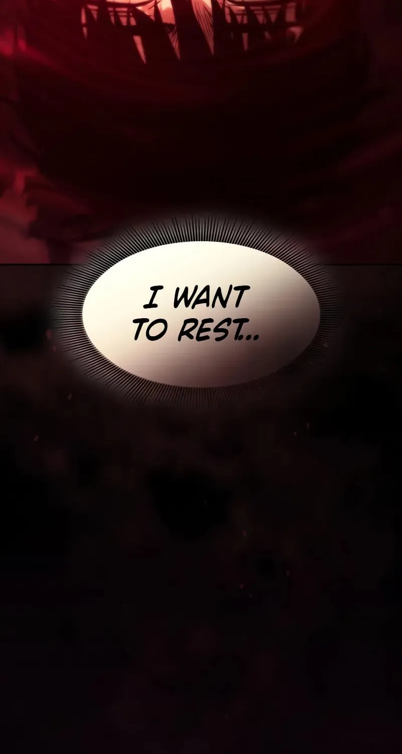 The Academy's Genius Swordsman Chapter 88 page 100 - 