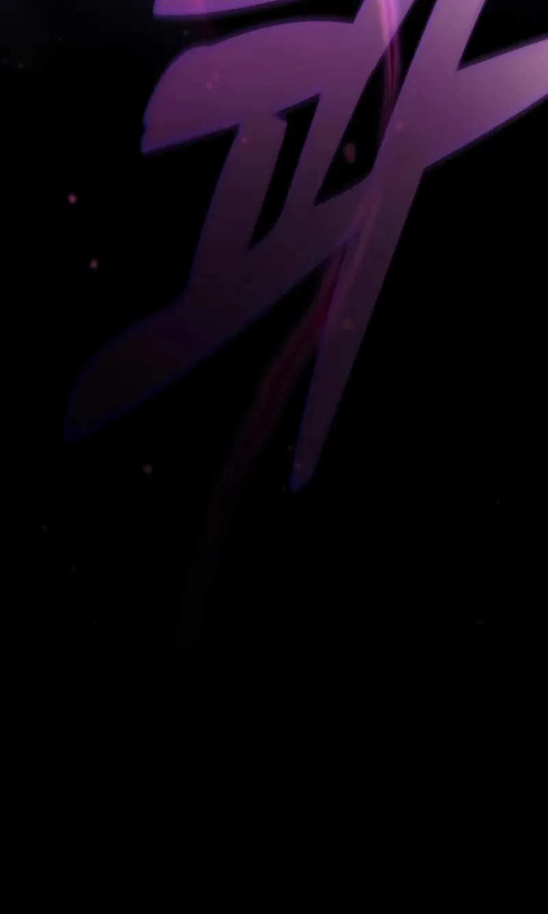 The Academy's Genius Swordsman Chapter 89 page 11 - 