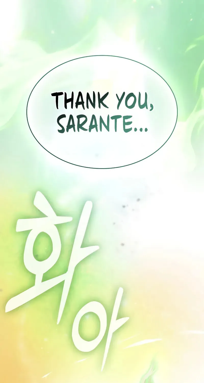 The Academy's Genius Swordsman Chapter 89 page 102 - 