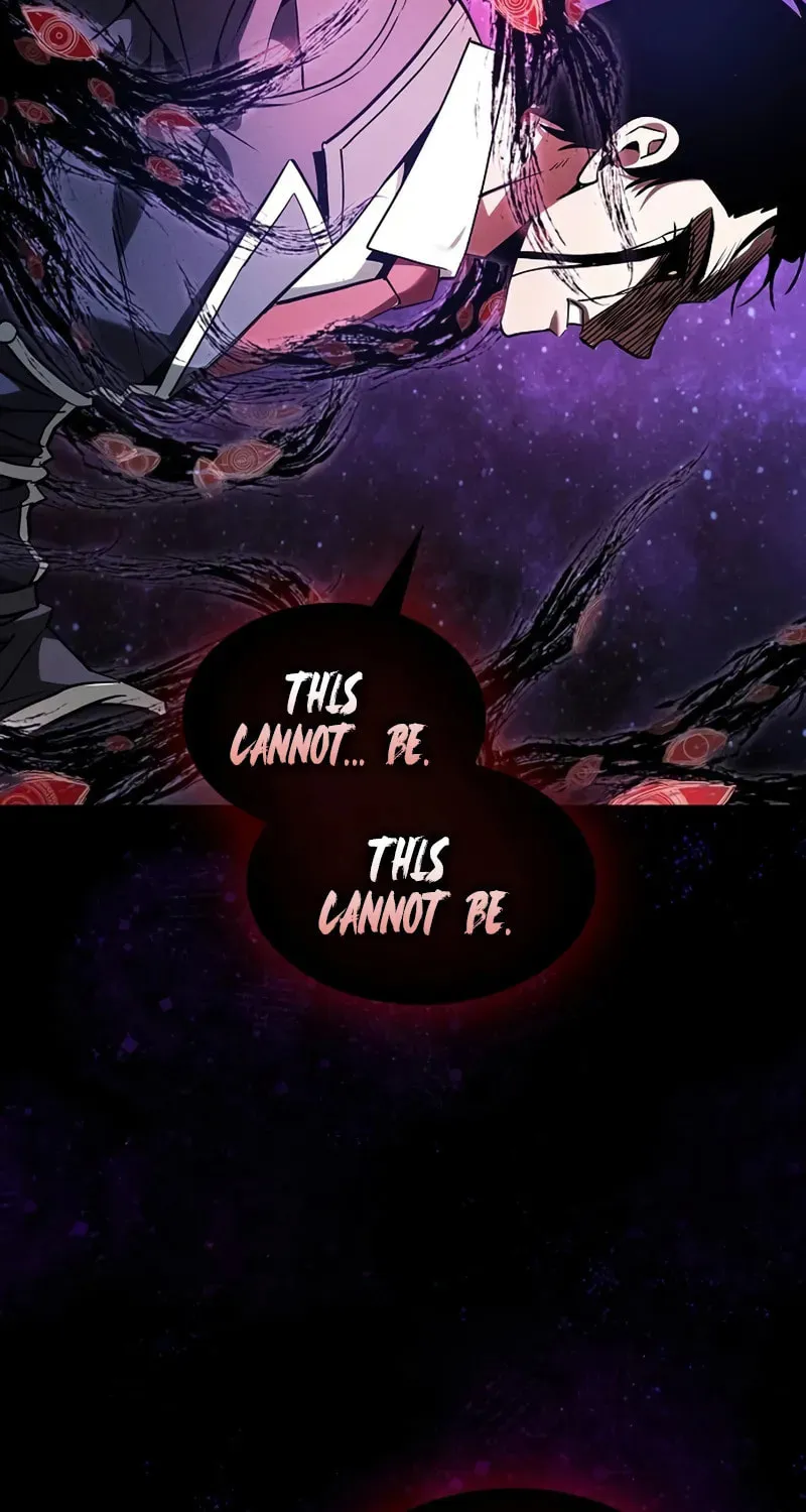 The Academy's Genius Swordsman Chapter 89 page 110 - 