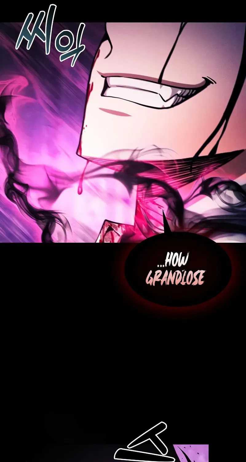 The Academy's Genius Swordsman Chapter 89 page 12 - 