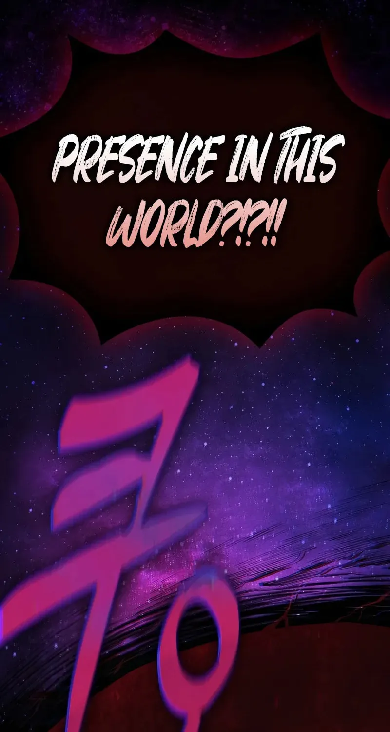 The Academy's Genius Swordsman Chapter 89 page 113 - 