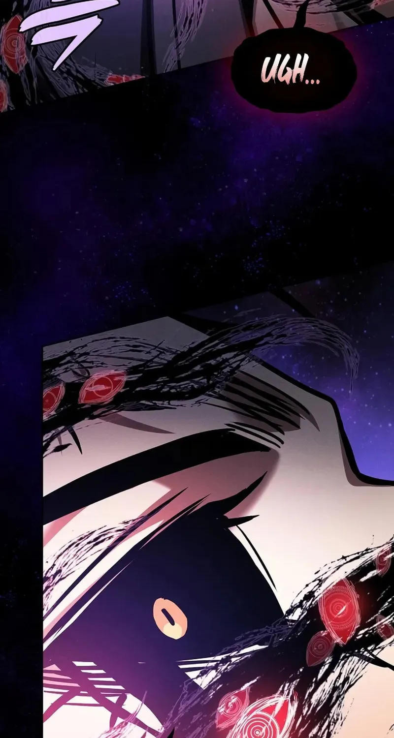 The Academy's Genius Swordsman Chapter 89 page 120 - 