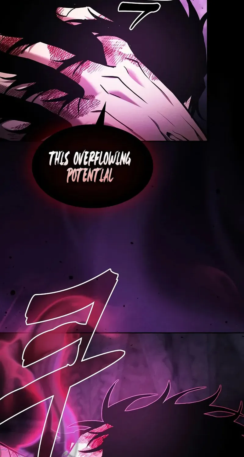 The Academy's Genius Swordsman Chapter 89 page 13 - 