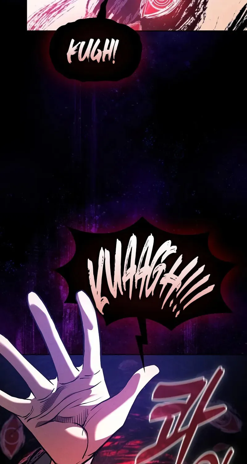 The Academy's Genius Swordsman Chapter 89 page 121 - 
