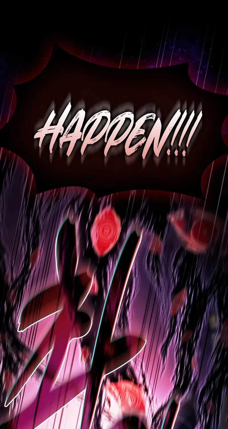 The Academy's Genius Swordsman Chapter 89 page 126 - 