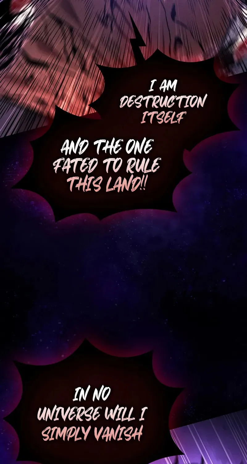 The Academy's Genius Swordsman Chapter 89 page 130 - 