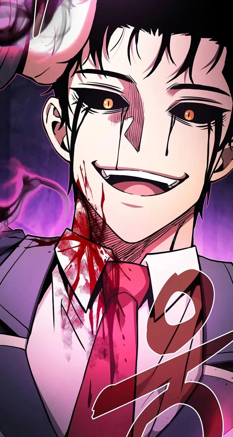 The Academy's Genius Swordsman Chapter 89 page 14 - 