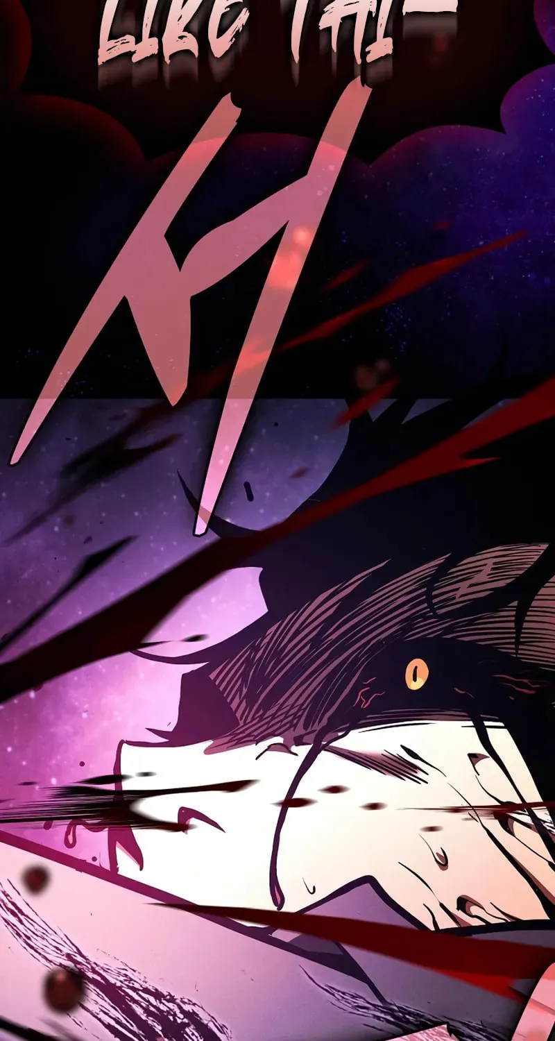 The Academy's Genius Swordsman Chapter 89 page 132 - 