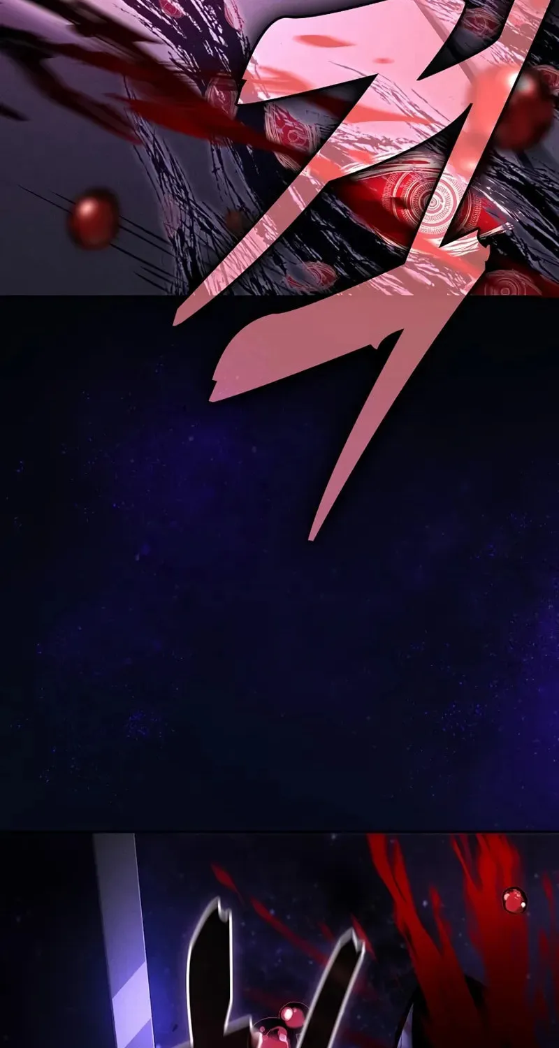 The Academy's Genius Swordsman Chapter 89 page 133 - 