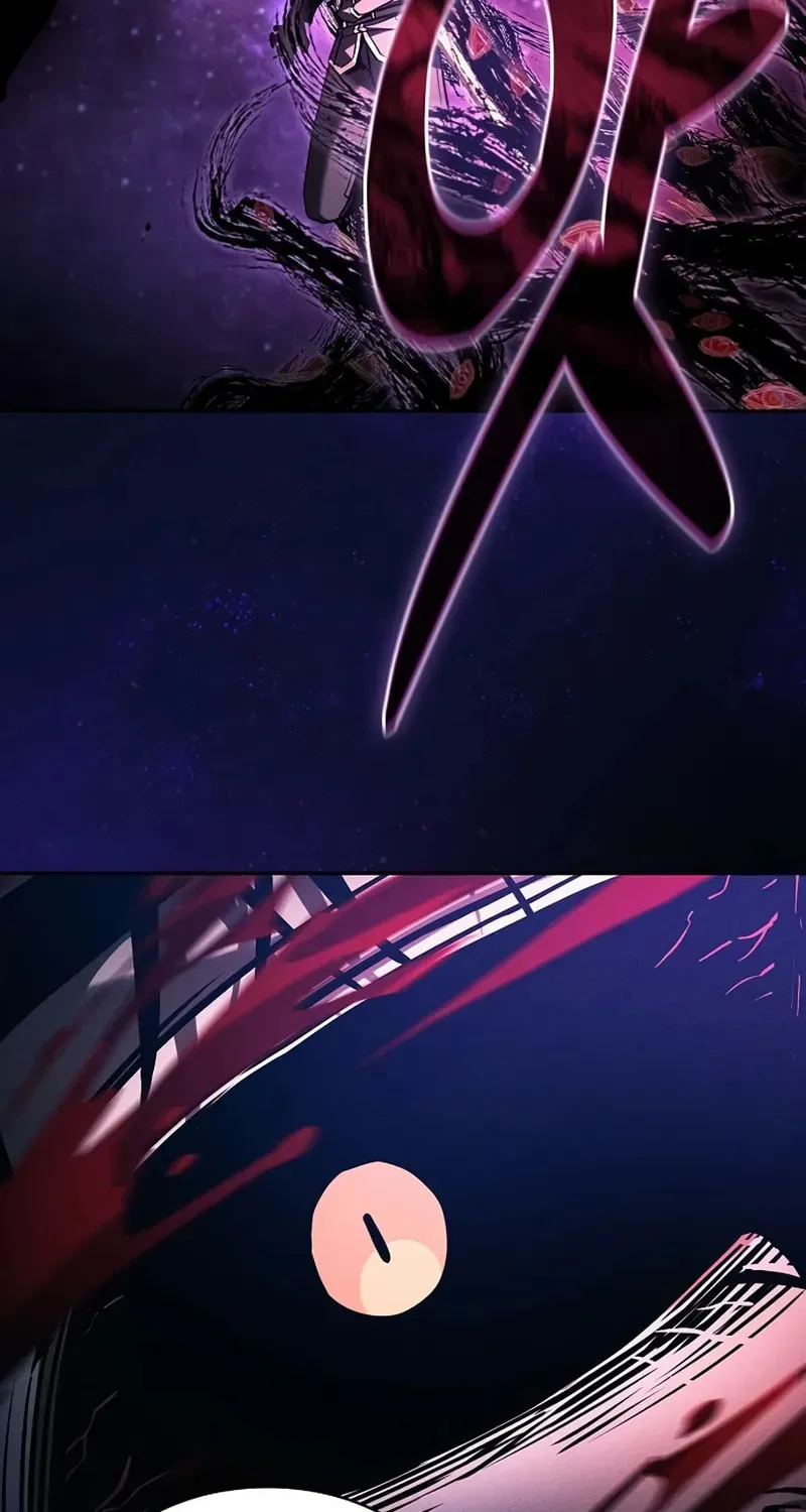The Academy's Genius Swordsman Chapter 89 page 135 - 