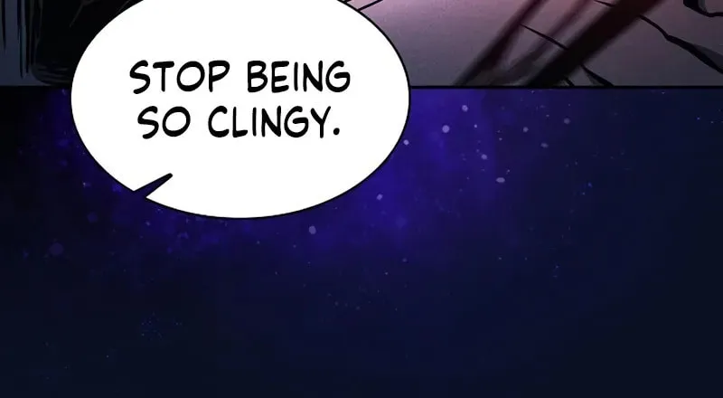 The Academy's Genius Swordsman Chapter 89 page 136 - 