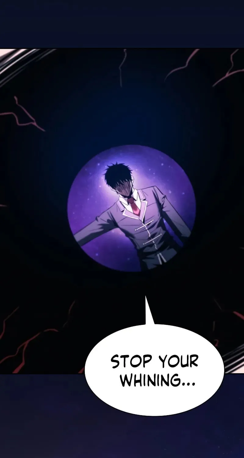 The Academy's Genius Swordsman Chapter 89 page 137 - 