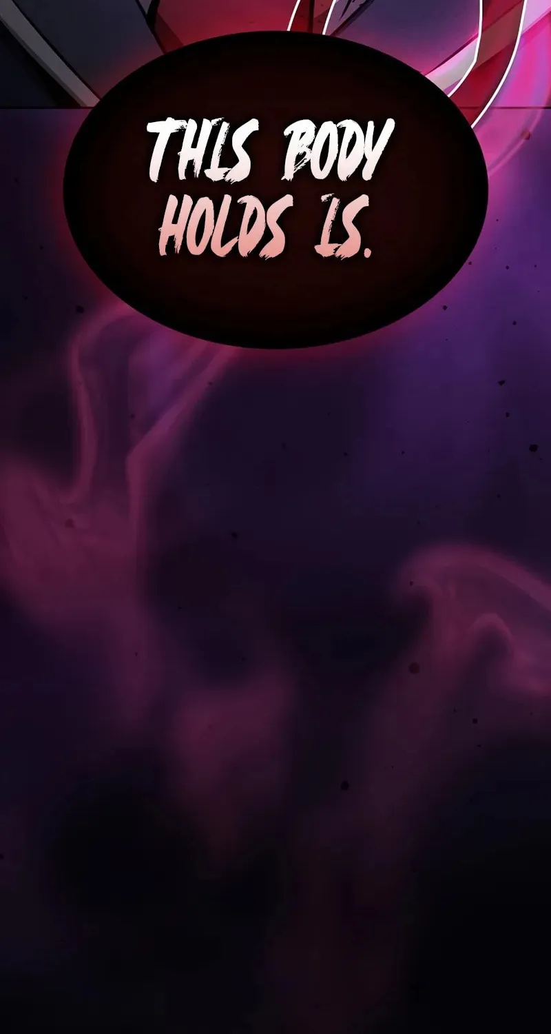The Academy's Genius Swordsman Chapter 89 page 15 - 