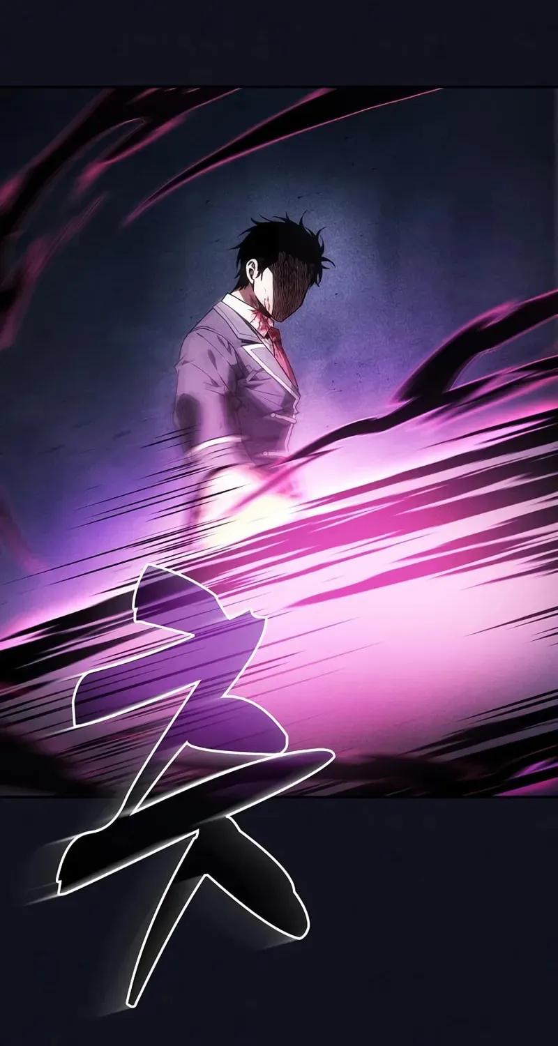 The Academy's Genius Swordsman Chapter 89 page 21 - 