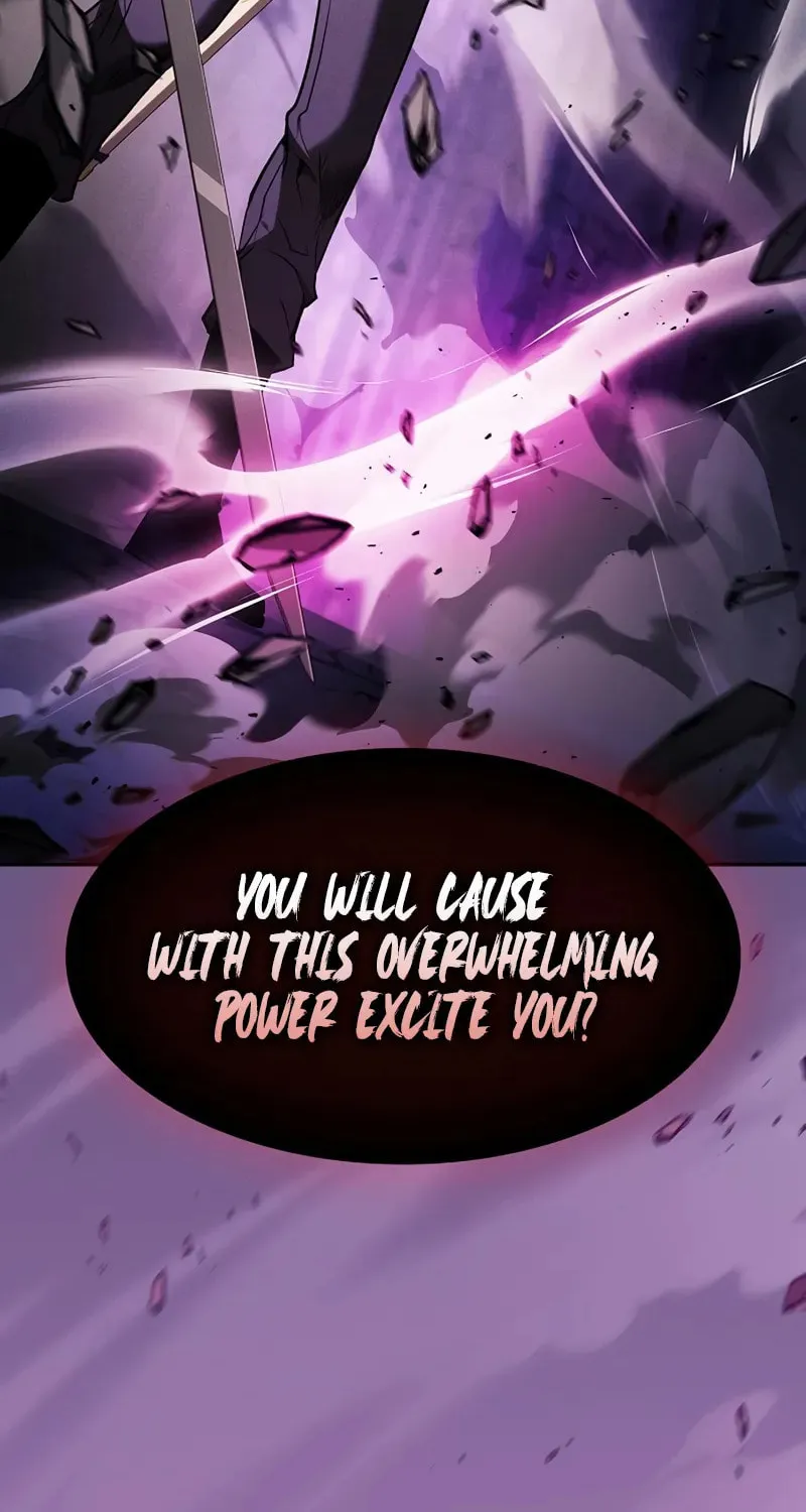 The Academy's Genius Swordsman Chapter 89 page 29 - 