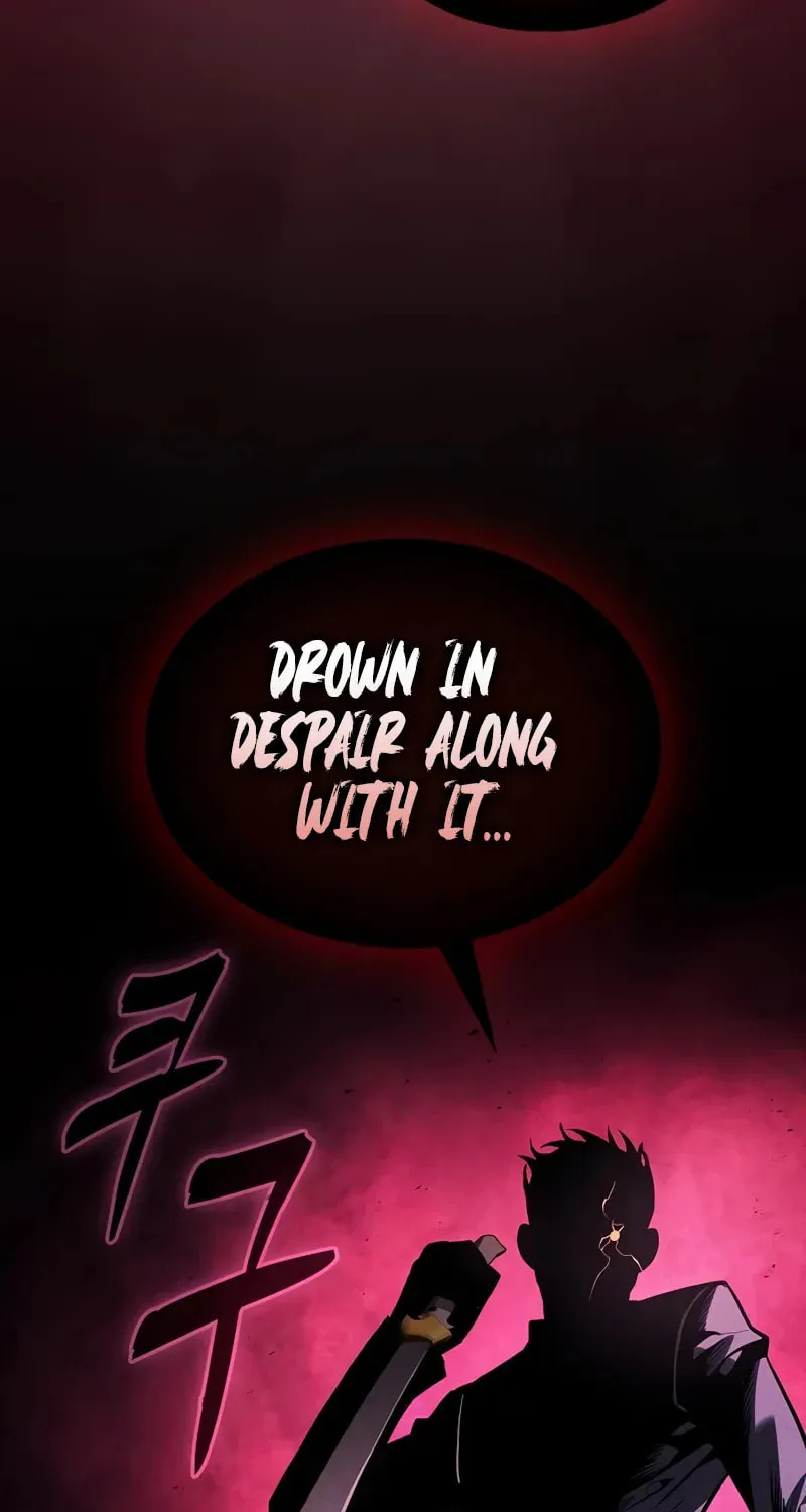 The Academy's Genius Swordsman Chapter 89 page 38 - 