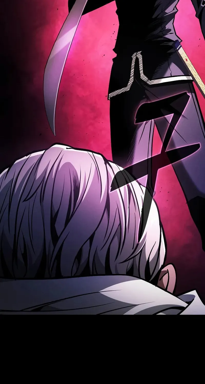 The Academy's Genius Swordsman Chapter 89 page 39 - 