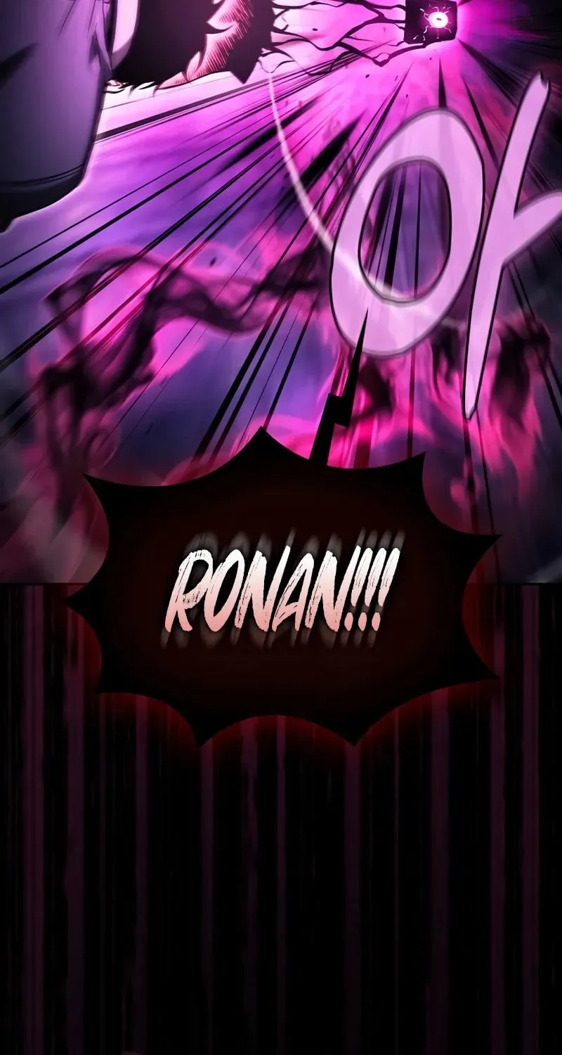The Academy's Genius Swordsman Chapter 89 page 5 - 