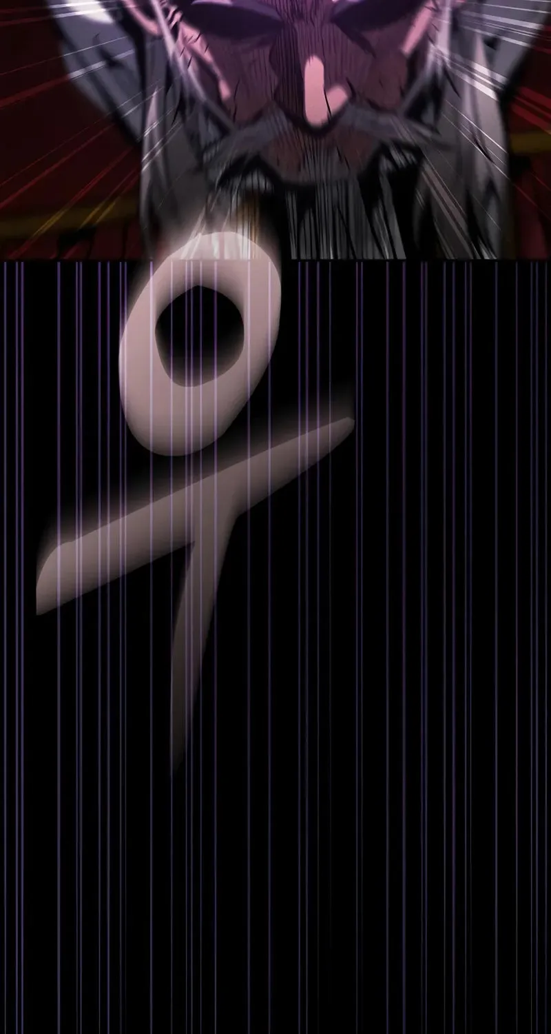 The Academy's Genius Swordsman Chapter 89 page 42 - 