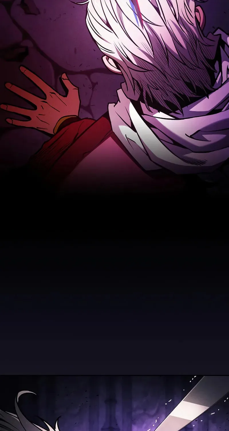 The Academy's Genius Swordsman Chapter 89 page 47 - 
