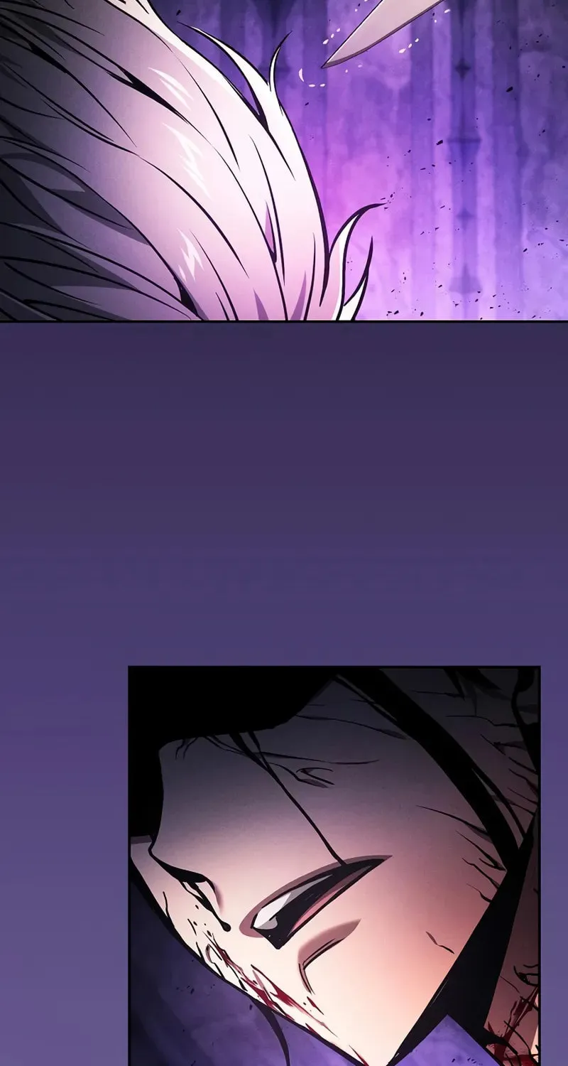 The Academy's Genius Swordsman Chapter 89 page 48 - 